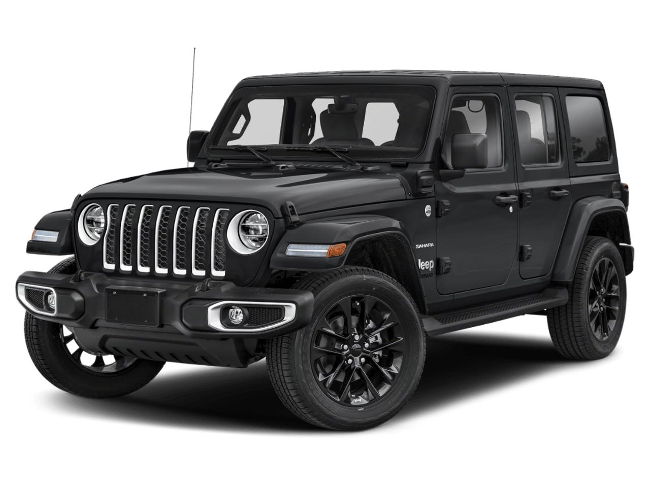 jeep wrangler unlimited 2022 1C4JJXP62NW178825 image jeep wrangler unlimited 2022 1C4JJXP62NW178825 image